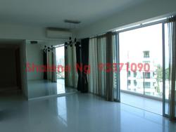 The Esta (D15), Condominium #93576832